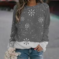 cms/erpbt/backend/web/uploads/erp/collection/images/Women clothes/JINSHANYA/EN0102632/img_b/EN0102632_img_b_5